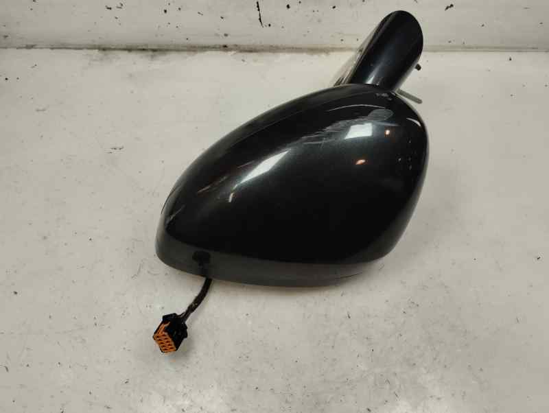 RETROVISOR IZQUIERDO CITROEN C5 2015 2.0 HDI MT 163CV