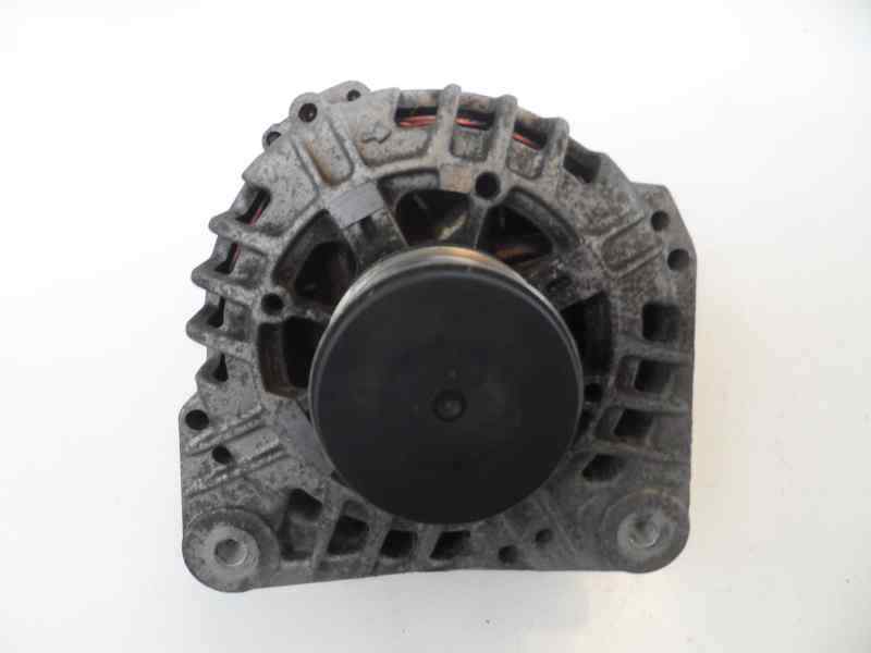 ALTERNADOR DACIA LOGAN 1.5 D MT 86CV