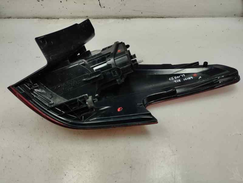 PILOTO TRASERO IZQUIERDO CITROEN C5 2012 2.0 HDI MT 140CV