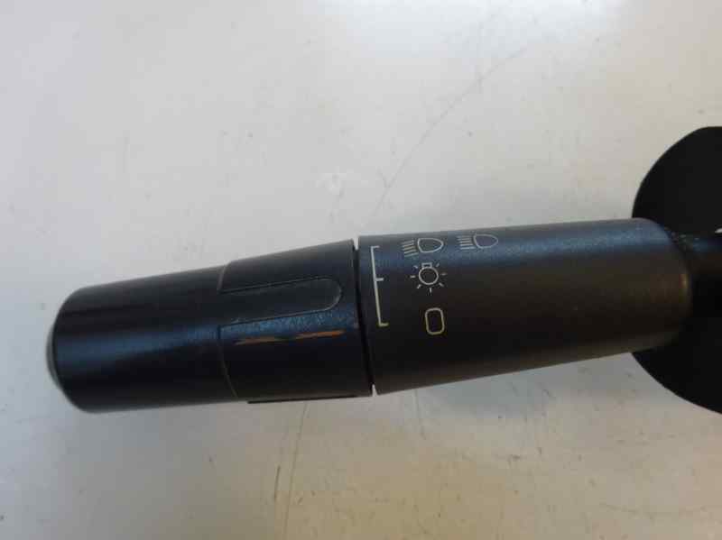 MANDO LUCES PEUGEOT 306 1.9 D MT 69CV