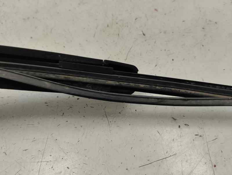 BRAZO LIMPIA TRASERO SKODA FABIA 1.0 MT 75CV