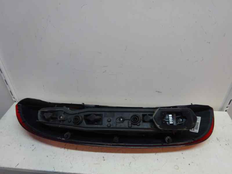 PILOTO TRASERO DERECHO OPEL CORSA 1.3 CDTI MT 70CV | 51KW
