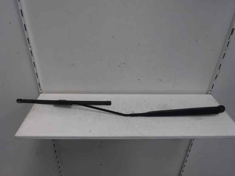 BRAZO LIMPIA DELANTERO DERECHO CITROEN C3 PICASSO 1.6 MT 110CV
