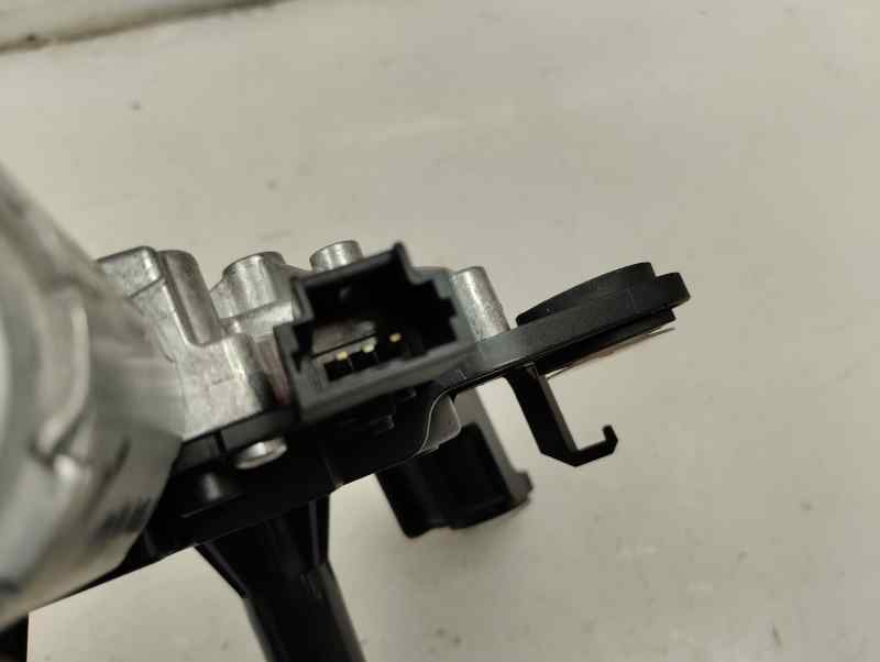MOTOR LIMPIA TRASERO OPEL MOKKA 1.2 MT 130CV | 96KW