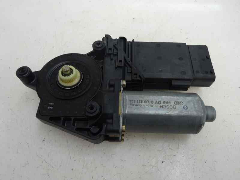 MOTOR ELEVALUNAS DELANTERO DERECHO VOLKSWAGEN PASSAT 1.9 TDI MT 90CV | 66KW