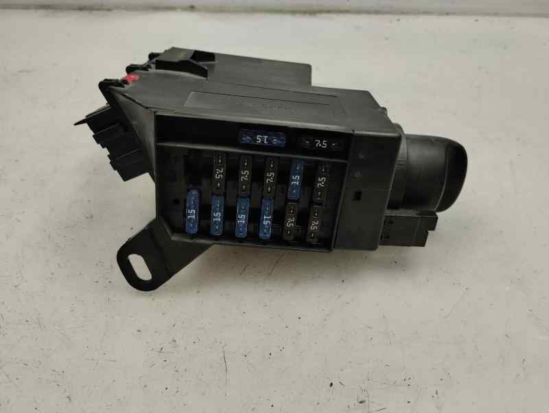 MANDO LUCES MERCEDES BENZ CLASE CLK 2.3 CLK 230 MT 197CV