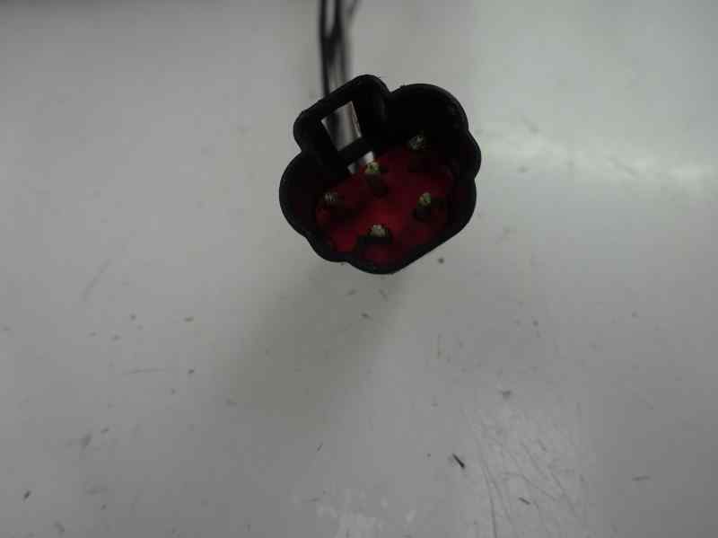 RETROVISOR DERECHO FORD FOCUS 2001 1.8 TDDI MT 90CV | 66KW