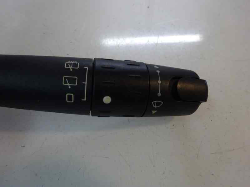 MANDO LIMPIA CITROEN XSARA 1.6 MT 109CV | 80KW