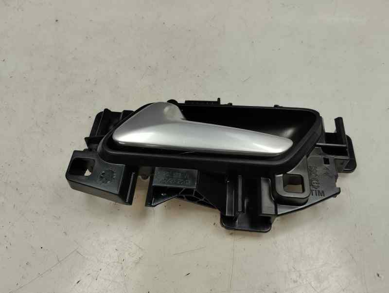 MANETA INTERIOR TRASERA IZQUIERDA OPEL MOKKA 1.2 MT 130CV | 96KW