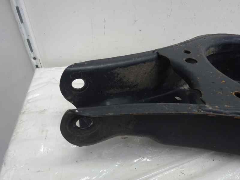 BRAZO SUSPENSION INFERIOR TRASERO IZQUIERDO VOLKSWAGEN GOLF 1.9 TDI 5MT 105CV