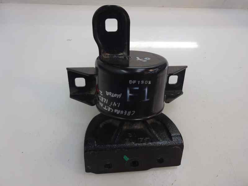 SOPORTE MOTOR CHEVROLET AVEO 1.4 MT 101CV | 74KW