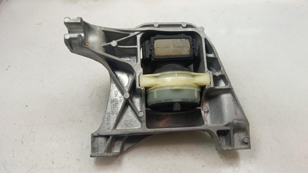 SOPORTE MOTOR TOYOTA PROACE 1.6 MT 115CV | 85KW