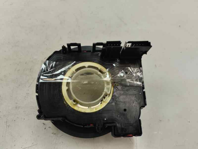 ANILLO AIRBAG SEAT IBIZA 1.6 TDI MT 90CV
