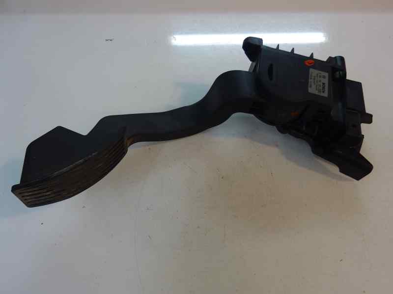POTENCIOMETRO PEDAL PEUGEOT BIPPER 1.4 MT 68CV | 50KW