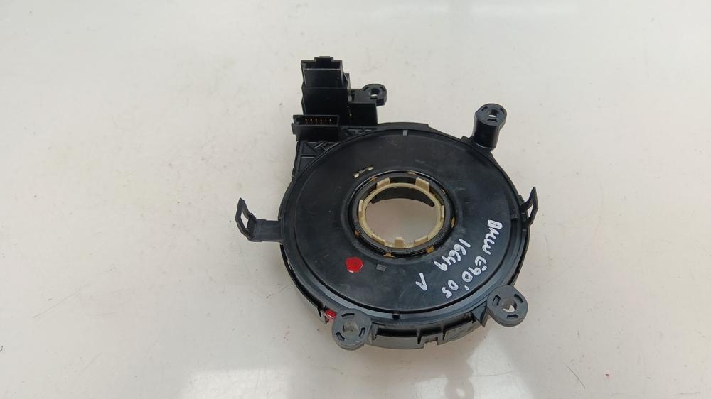 ANILLO AIRBAG BMW SERIE 3 2.0 320I MT 170CV