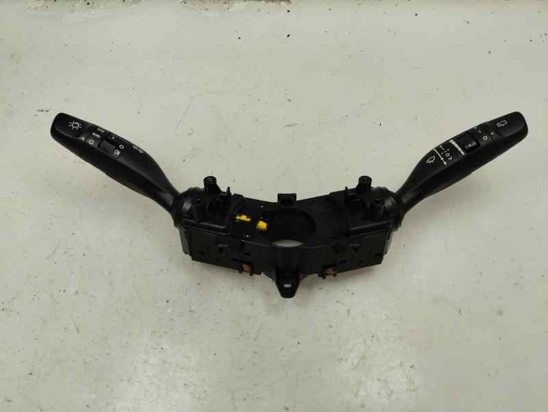 MANDO MULTIFUNCION HYUNDAI BAYON 1.2 MT 84CV | 62KW