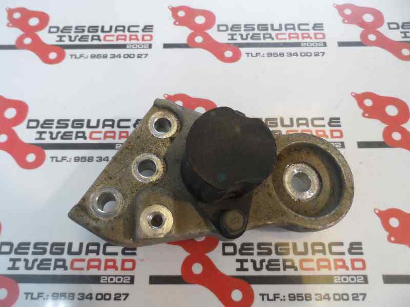 SOPORTE MOTOR KIA RIO 1.5 CRDI MT 110CV