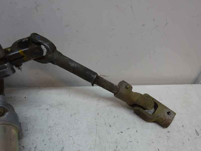 COLUMNA DIRECCION TOYOTA COROLLA 2.0 D-4D MT 110CV | 81KW