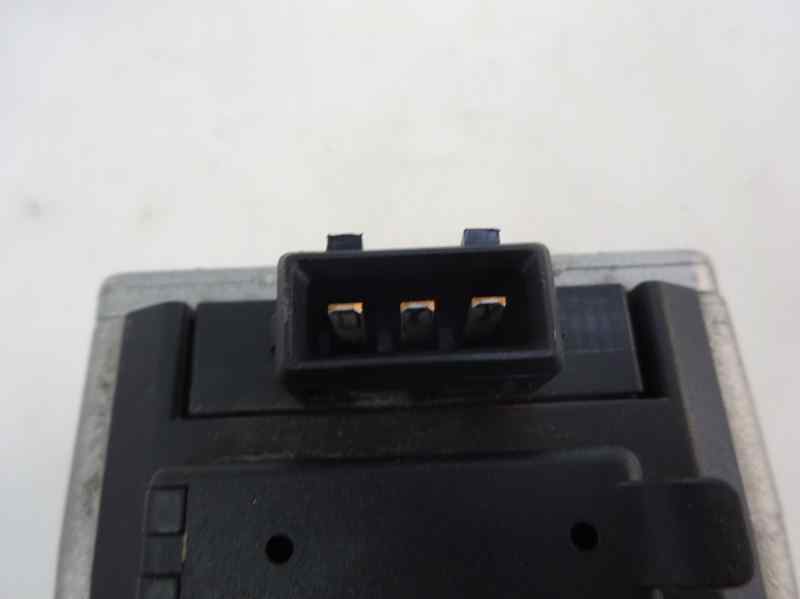 BOBINA ENCENDIDO SEAT CORDOBA 1.4 MT 60CV