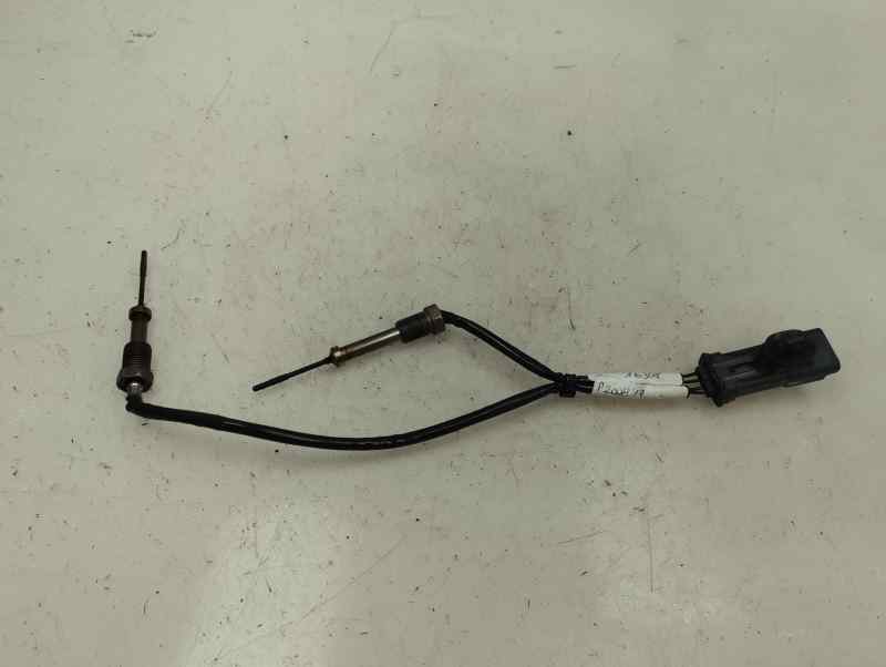 SONDA LAMBDA PEUGEOT 2008 1.6 MT 120CV | 88KW