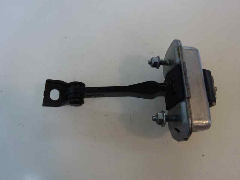 RETENEDOR PUERTA PEUGEOT 2008 1.2 VTI MT 82CV