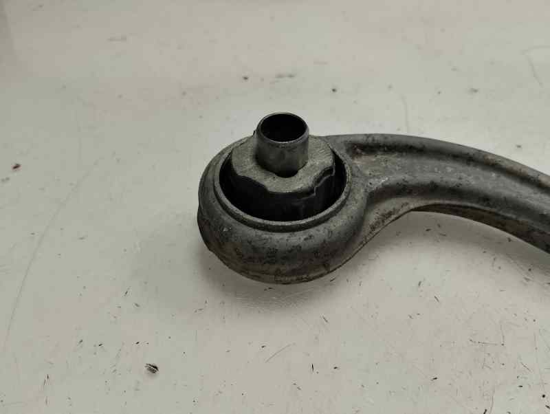 BRAZO SUSPENSION INFERIOR TRASERO DERECHO CITROEN C5 2012 2.0 HDI MT 140CV
