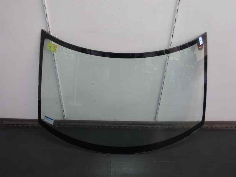 PARABRISAS SUZUKI SWIFT 1.3 MT 67CV