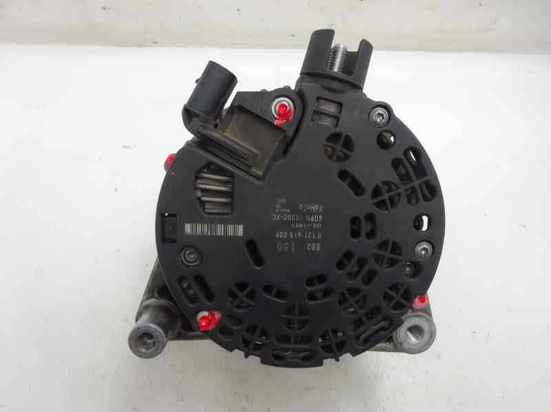 ALTERNADOR FORD SMAX 2.0 TDCI MT 140CV | 103KW