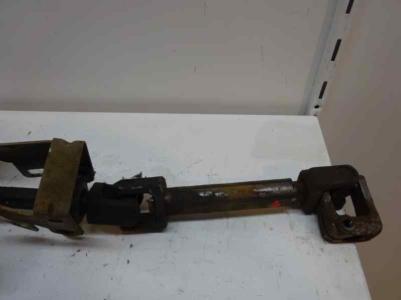 COLUMNA DIRECCION VOLKSWAGEN GOLF 1.9 TDI MT 90CV