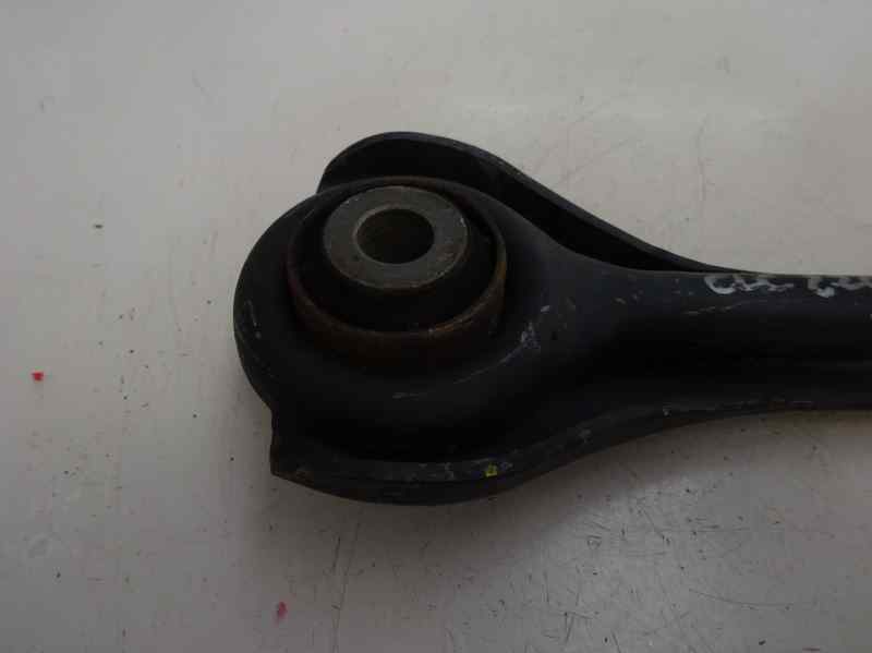 BRAZO SUSPENSION SUPERIOR TRASERO IZQUIERDO MERCEDES BENZ CLASE CLC 2010 200 2.2D MT 150CV | 110KW