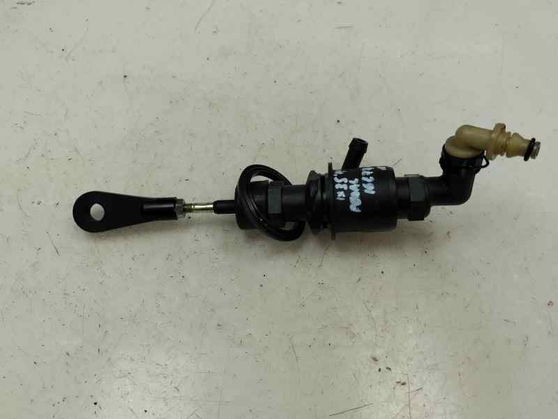 BOMBA EMBRAGUE HYUNDAI IX35 2011 2.0 CRDI MT 4WD 136CV