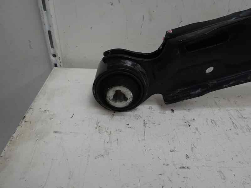 BRAZO SUSPENSION SUPERIOR TRASERO DERECHO FIAT DOBLO 1.3 MT 95CV | 70KW
