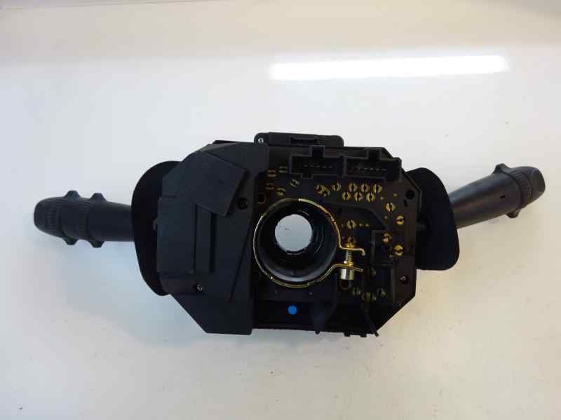 MANDO MULTIFUNCION ALFA ROMEO 147 2005 1.9 MT 140CV | 103KW