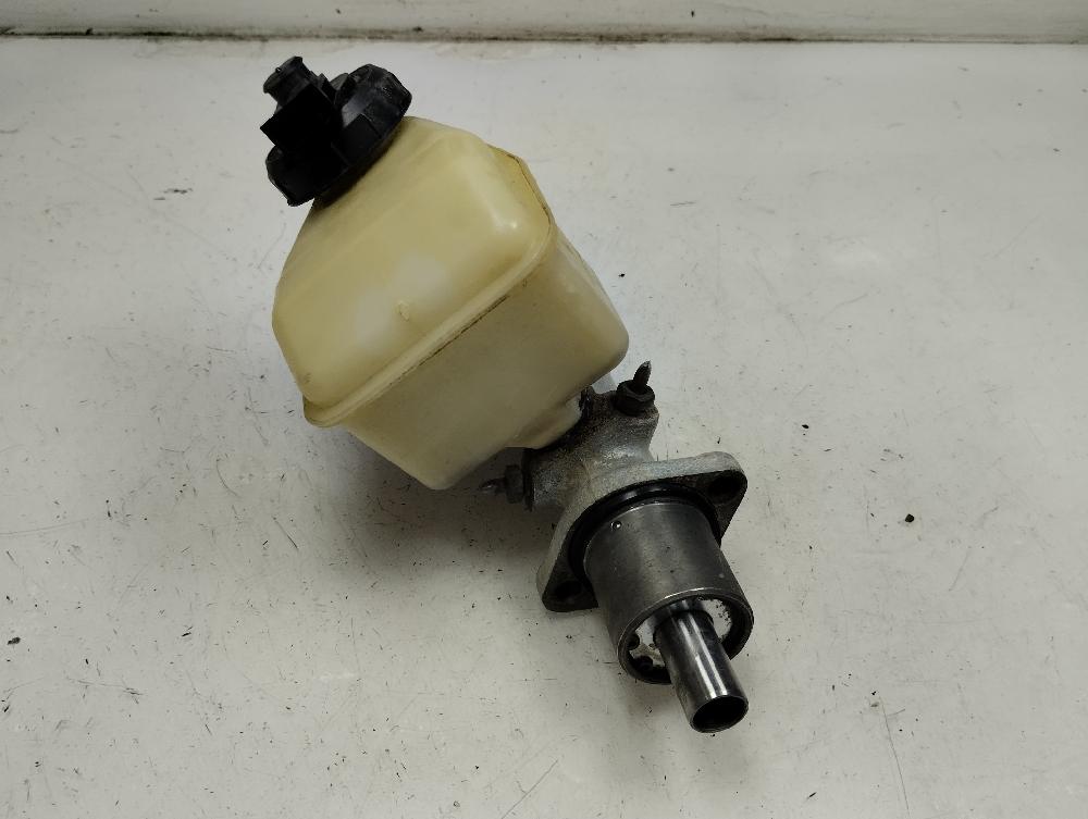BOMBA FRENO RENAULT 5 1.2 5MT 55CV