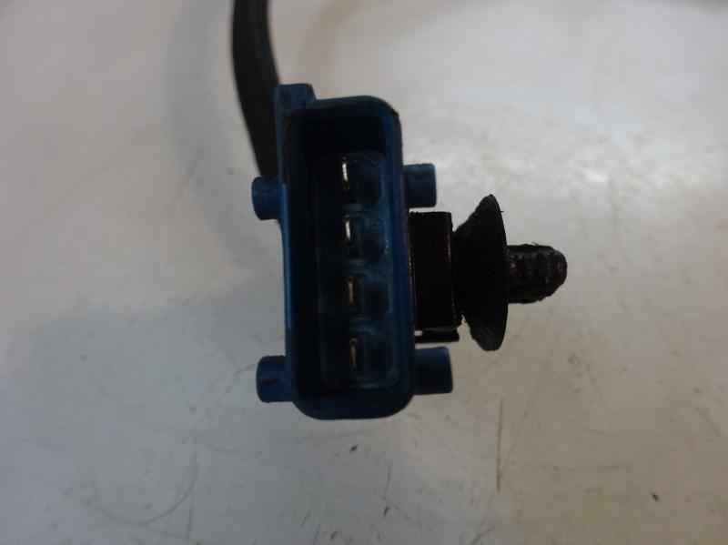 SONDA LAMBDA CITROEN C4 1.6 MT 120CV | 88KW
