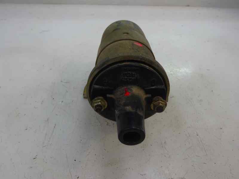 BOBINA ENCENDIDO SEAT FURA 0.9 MT 44CV | 32KW