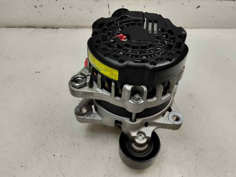 ALTERNADOR HYUNDAI KONA 1.0 MT 120CV | 88KW