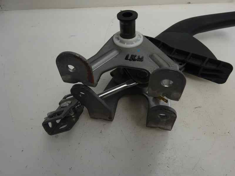 PALANCA FRENO DE MANO KIA CEED 1.6 MT 129CV | 95KW