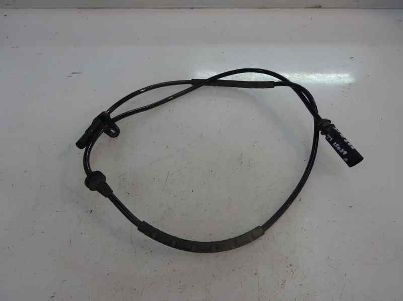 SENSOR BMW X6 3.0 XDRIVE35D AT 286CV