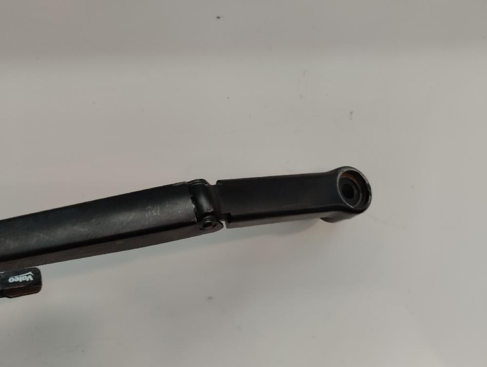 BRAZO LIMPIA DELANTERO DERECHO CITROEN C4 PICASSO 1.6 HDI MT 112CV