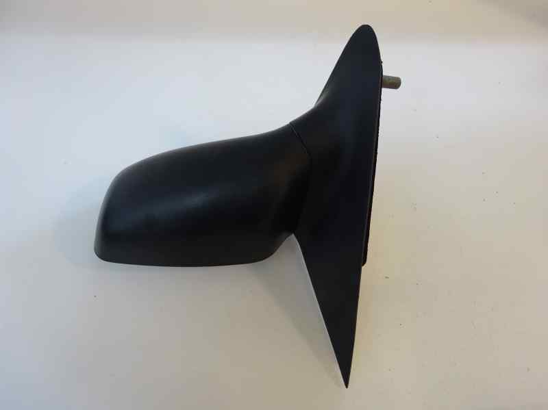 RETROVISOR IZQUIERDO FORD MONDEO 1994 1.8 MT 116CV
