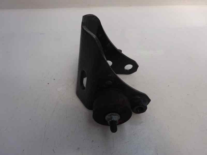 SOPORTE CAMBIO LEXUS CT 1.8CVT 99CV | 73KW