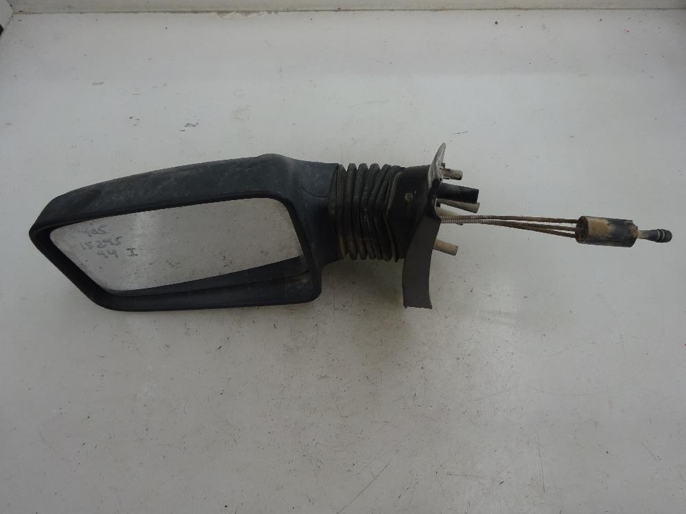 RETROVISOR IZQUIERDO PEUGEOT 405 1994 1.9 TD MT 92CV