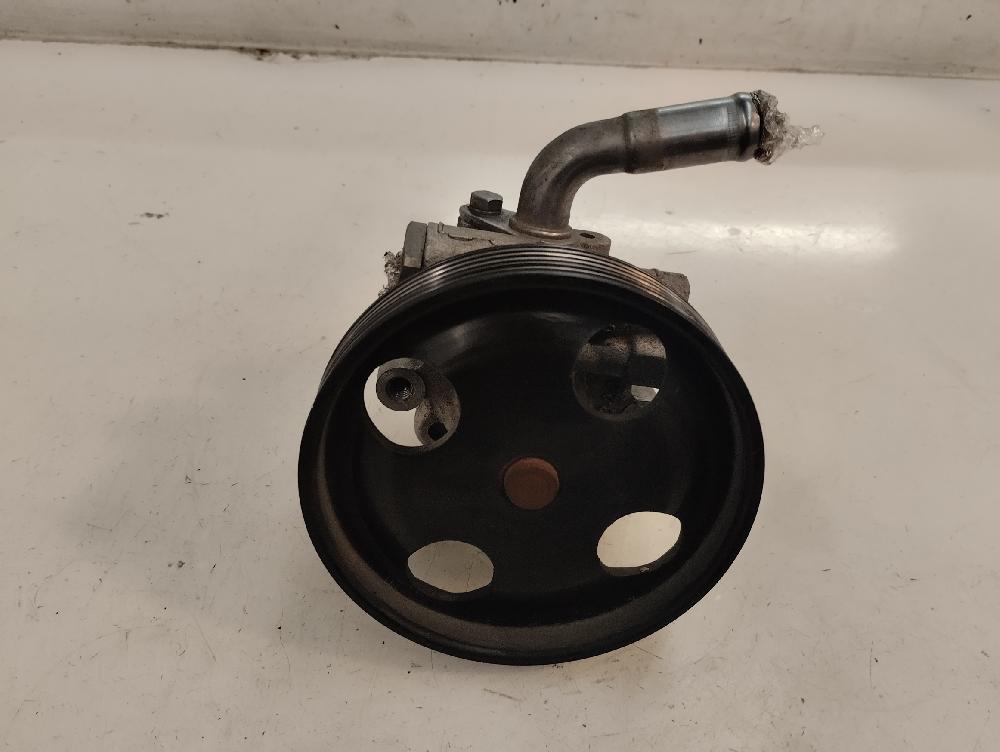 BOMBA DIRECCION FORD FIESTA 1.4 TDCI MT 68CV