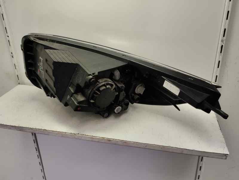 FARO DERECHO KIA PICANTO 1.0 MT 67CV | 49KW