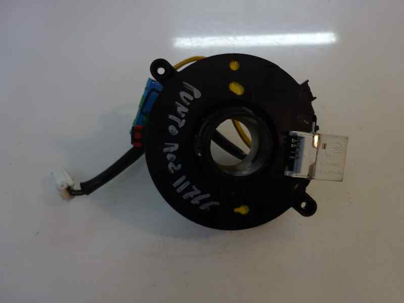 ANILLO AIRBAG FIAT PUNTO 1.9 TD MT 60CV