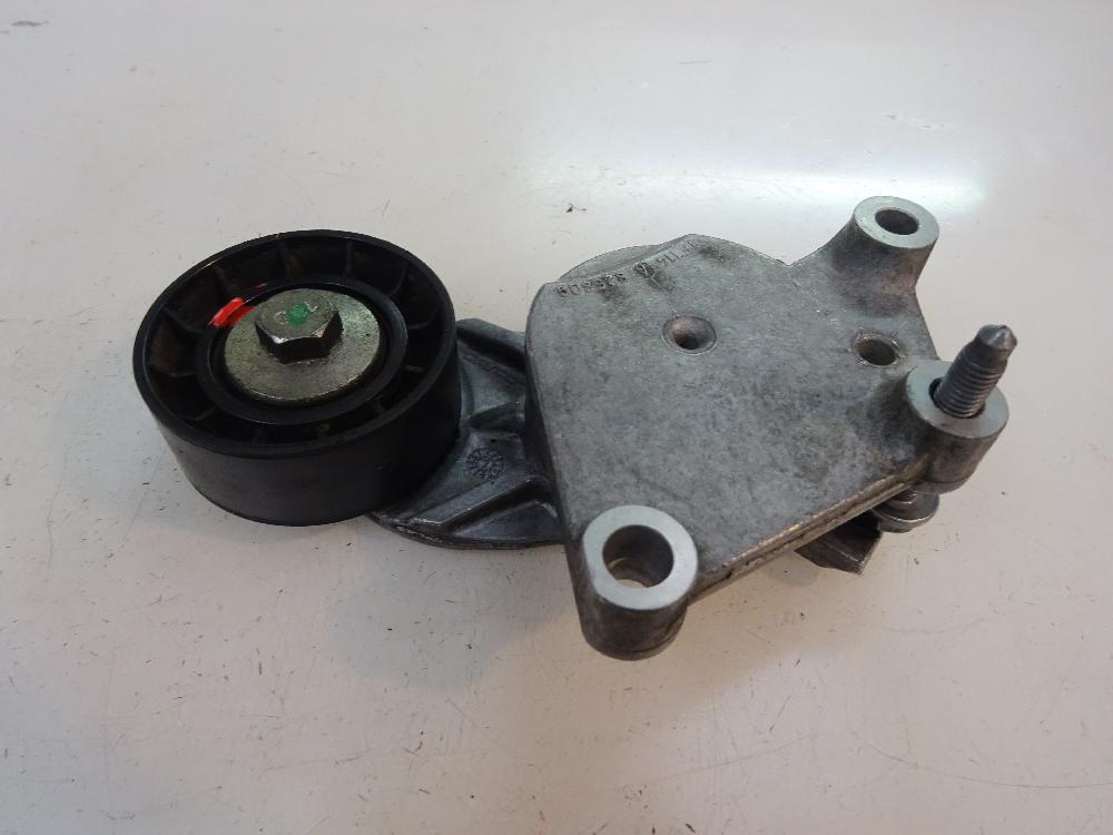 TENSOR CORREA AUXILIAR CITROEN C4 2008 1.6 HDI MT 90CV