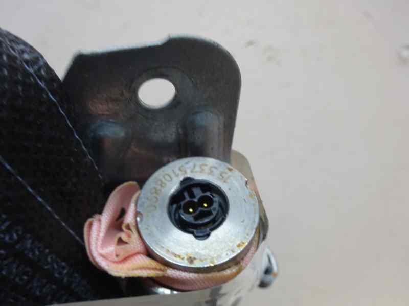 AIRBAG CORTINA DELANTERO DERECHO FORD FIESTA 1.5 TDCI MT 75CV | 55KW