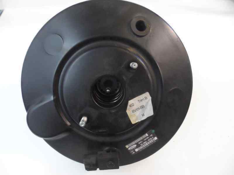SERVOFRENO FORD FOCUS 2011 1.6 TDCI MT 115CV
