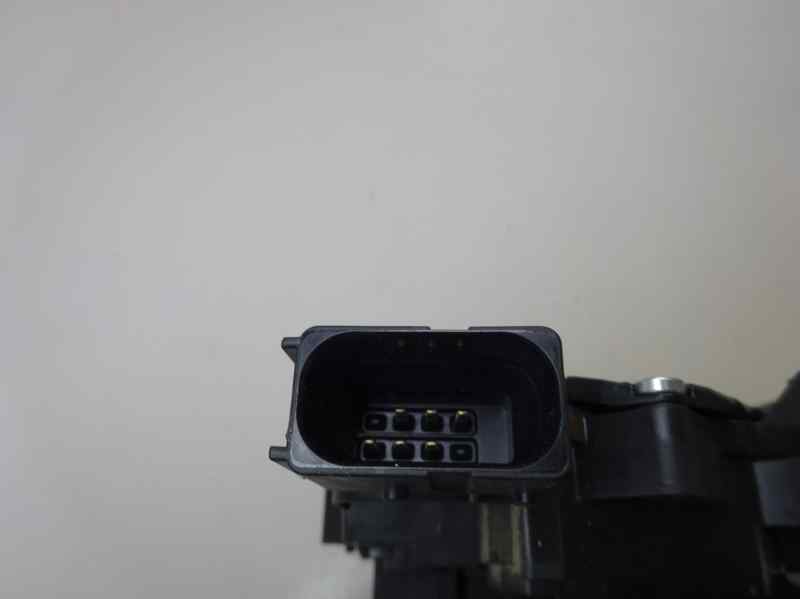 CERRADURA PUERTA DELANTERA DERECHA OPEL CORSA 1.3 CDTI ECOFLEX MT 75CV